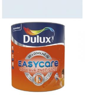 Dulux EasyCare 2,5 l 04 Stmívání ( )