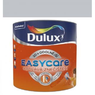 Dulux EasyCare 2,5 l 05 Anglická mlha ( )