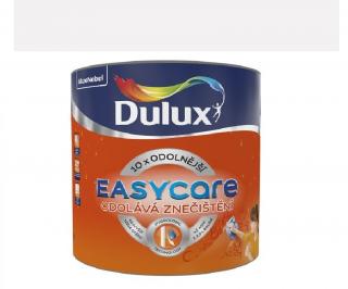 Dulux EasyCare 2,5 l 06 Alabastr ( )