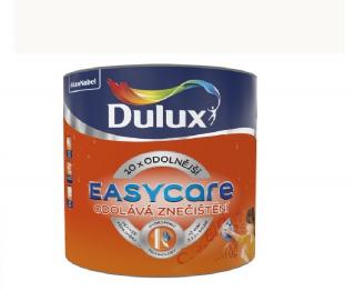 Dulux EasyCare 2,5 l 08 Převážně zataženo ( )