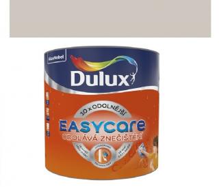 Dulux EasyCare 2,5 l 10 Soumrak ( )