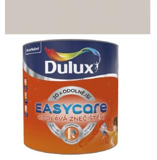 Dulux EasyCare 2,5 l 13 Sivá holubice ( )