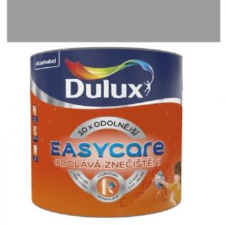 Dulux EasyCare 2,5 l 15 Grafit ( )