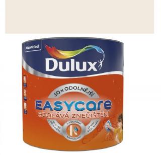 Dulux EasyCare 2,5 l 16 Písečná bouře ( )