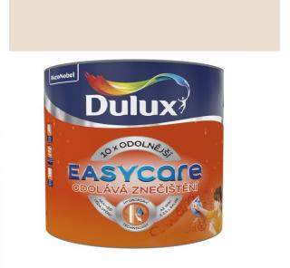 Dulux EasyCare 2,5 l 17 Béžový kabát ( )