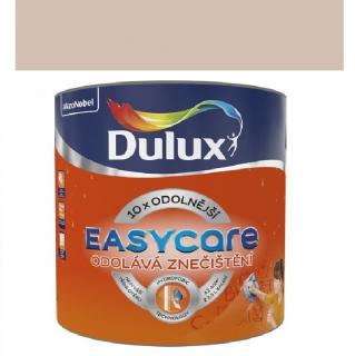 Dulux EasyCare 2,5 l 18 Kávová sušenka ( )