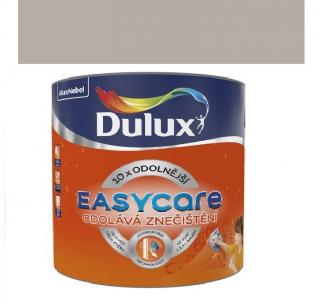 Dulux EasyCare 2,5 l 19 Tvrdý ořech ( )