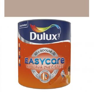 Dulux EasyCare 2,5 l 20 Čokoládový dort ( )