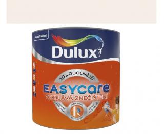 Dulux EasyCare 2,5 l 21 Lahodný likér ( )