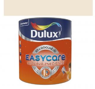 Dulux EasyCare 2,5 l 22 Sklenka šampaňského ( )