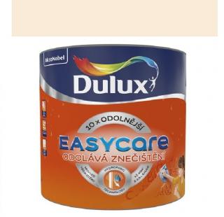 Dulux EasyCare 2,5 l 24 Piškotový dort ( )