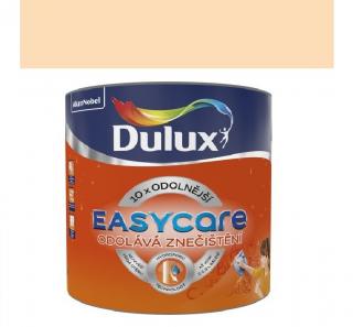 Dulux EasyCare 2,5 l 25 Matný pudr ( )