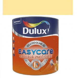 Dulux EasyCare 2,5 l 27 Sluneční záře ( )