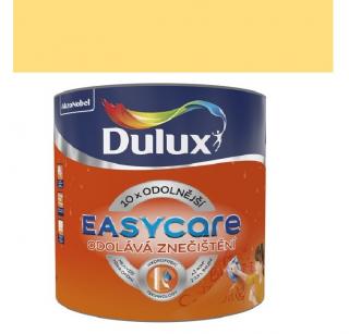 Dulux EasyCare 2,5 l 28 Zlatá medaile ( )