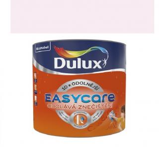Dulux EasyCare 2,5 l 34 Růženka ( )