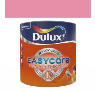 Dulux EasyCare 2,5 l 35 Kytice růží ( )