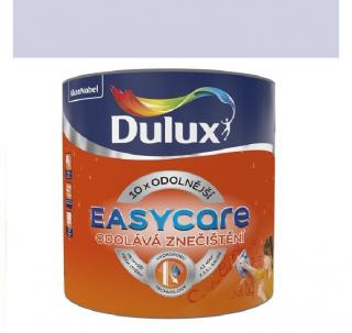 Dulux EasyCare 2,5 l 36 Vůně vřesu ( )