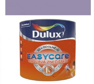 Dulux EasyCare 2,5 l 37 Šeřík ( )