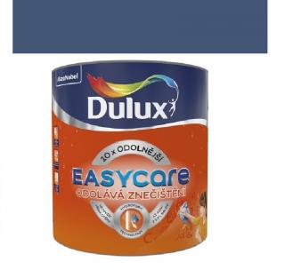 Dulux EasyCare 2,5 l 39 Granátové jablko ( )