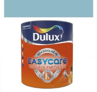 Dulux EasyCare 2,5 l 40 Průzračný oceán ( )