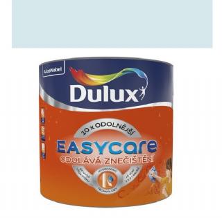 Dulux EasyCare 2,5 l 41 Nebeská modř ( )