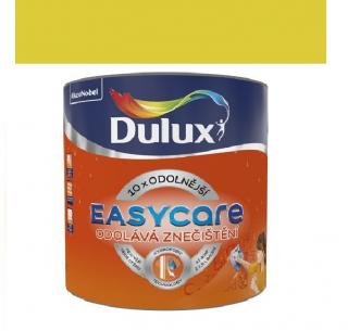 Dulux EasyCare 2,5 l 45 Kouzlo přírody ( )