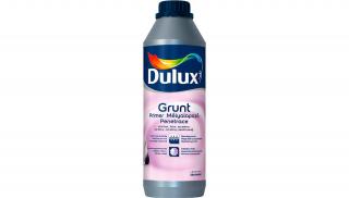 Dulux Grunt 1 L ( )