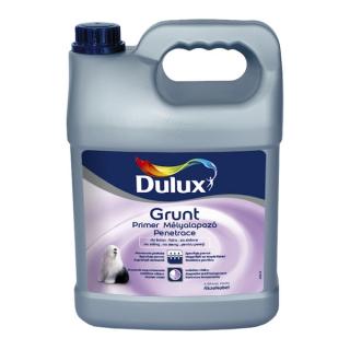 Dulux Grunt 5 l ( )