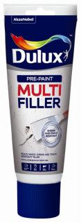 Dulux Multifiller tmel 330 g ( )
