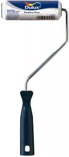 DULUX ROLLER malířský váleček 12 cm ( )