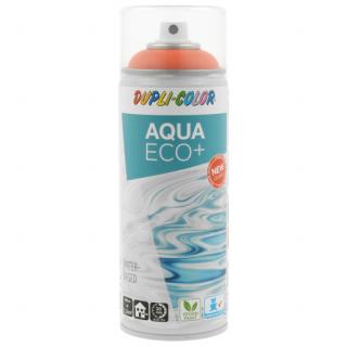 Dupli Color Aqua ECO+ RAL 2004 mat 350ml ( )