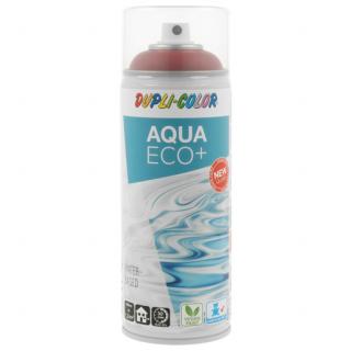 Dupli Color Aqua ECO+ RAL 3003 mat 350ml ( )
