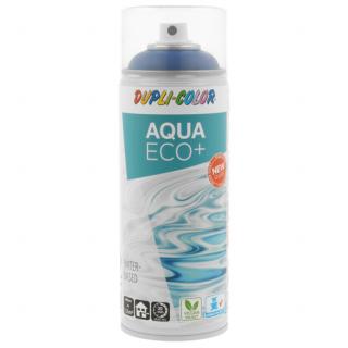 Dupli Color Aqua ECO+ RAL 5002 mat 350ml ( )