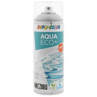 Dupli Color Aqua ECO+ RAL 7035 mat 350ml ( )