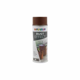 Dupli Color Imitace rzi sprej 400ml ( )