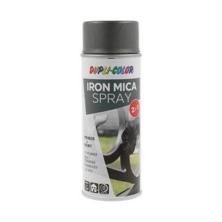 Dupli Color Iron Mica 400 ml antracit ( )