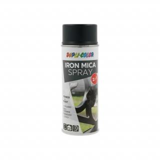 Dupli Color Iron Mica 400 ml grafit ( )