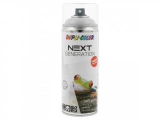 Dupli-Color Next sprej light grey 400 ml ( )