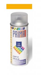 DUPLI-COLOR PRIMA RAL 1028 500 ml ( )