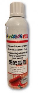 Dupli Color PROFI Disperzní sprej na stěny b.200ml ( )