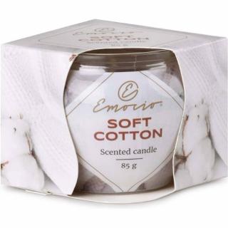 Emocio Soft Cotton 70 x 62 mm ( )