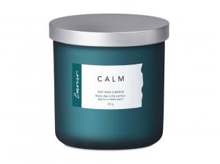 Emocio Wellness Calm 95 x 95 mm ( )