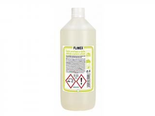 FLIMEX extra silný čistící prostředek ( )