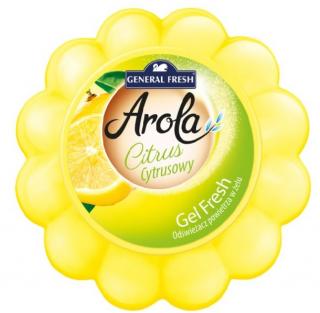 General Fresh Arola citron 150g ( )