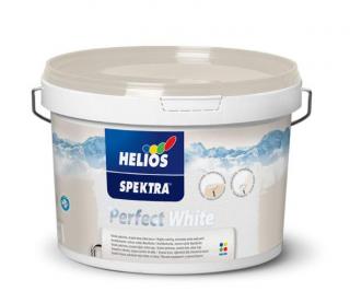 Helios SPEKTRA perfect white 15l ( )