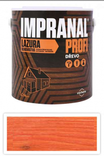 Impranal Profi 0,75 l višeň ( )