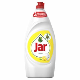 Jar na nádobí Citron Lemon 900 ml ( )