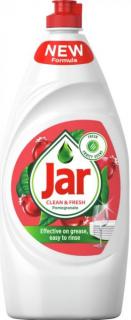 Jar prostředek na mytí nádobí Pomegranate 900 ml ( )