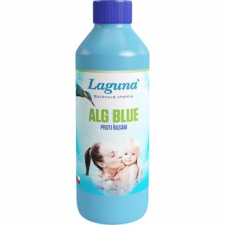 LAGUNA ALG Blue 0,5l ( )