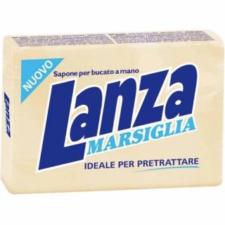 Lanza mýdlo na praní 250 g ( )